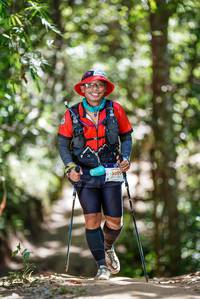 BIB: 5399
                            <button type="button" onclick="openModal(18964404)" class="btn btn-primary btn-sm float-right btn-popup" data-toggle="modal" data-target=".modal-high-quality">
                        <i class="fas fa-shopping-cart"></i> Add to Cart
                    </button>
                                            <button type="button" onclick="isThisMe(18964404, true)" class="btn btn-success btn-sm float-right btn-popup btn-isme hidden" data-toggle="tooltip" data-placement="bottom" title="นี่คือรูปของคุณใช่ไหม คลิกที่นี่เพื่อเอาเข้าอัลบั้ม">
                        <i class="fas fa-plus"></i> Add to album
                    </button>
                    <button type="button" onclick="isThisMe(18964404, false)" class="btn btn-warning btn-sm float-right btn-popup btn-isnotme hidden">
                        <i class="fas fa-ban"></i> Remove from album
                    </button>